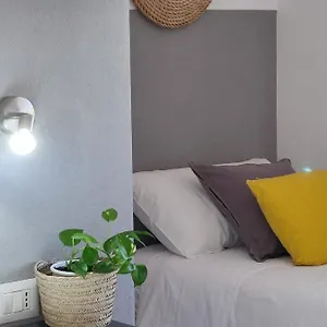  Bed and breakfast Fradama'